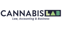 cannabis_lab