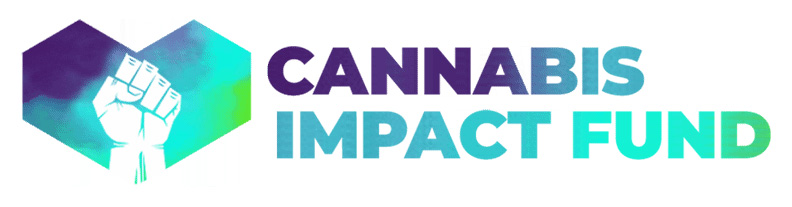 cannabis impact fund logo