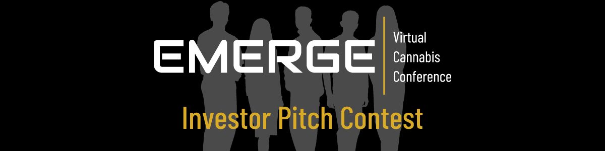 Pitch_Contest