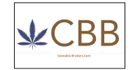cbb_logo
