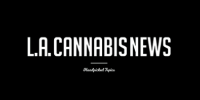 la_cannabis_news