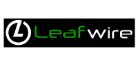 leafwire