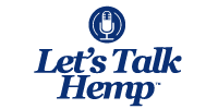 let's-talk-hemp