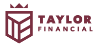 taylor_financial